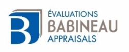 Babineau Appraisals