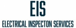 EIS-Electrical Inspection Services