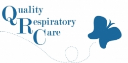 Quality Respiratory Care