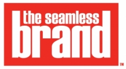The Seamless Brand