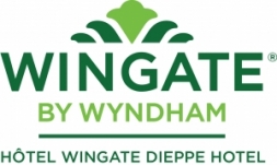 Wingate by Wyndham Dieppe Moncton
