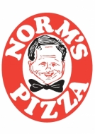Norm's Pizza