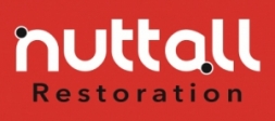 Nuttall Restoration